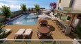 /album/imperial-tower/lazer-piscinas-2-jpg/
